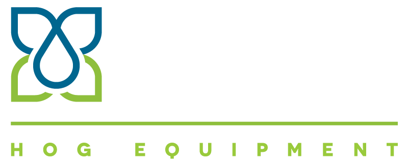 Crystal Spring